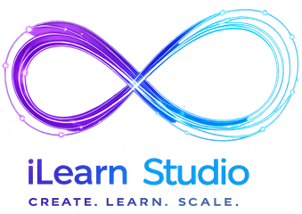 iLearn Studio